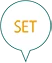 SET