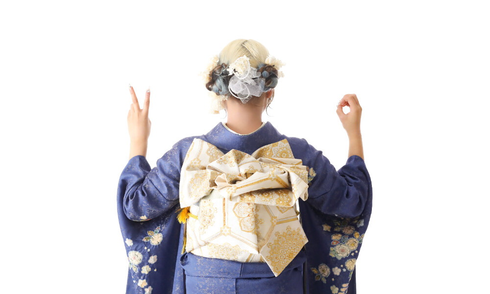 2025・成人記念